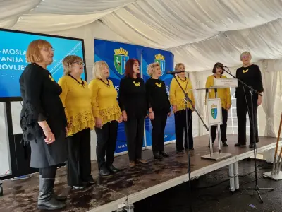 420017662_792454172923598_1774492272380202227_n