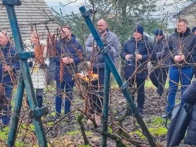 4622879b-9109-4b9f-9fa4-ea262f968dd8