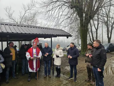 4621465c-5343-43f4-acf8-30d18517ad0e