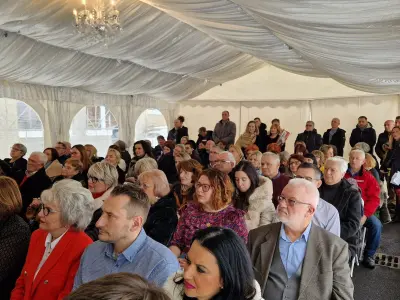 420406340_792454149590267_995608392352410743_n