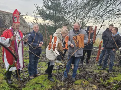 3ebb281f-b0d3-4549-ab4b-3adb91c1e720