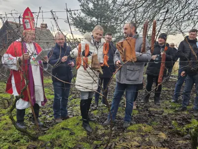 a43c0add-7a06-45eb-a4b1-5dc025d7f93e