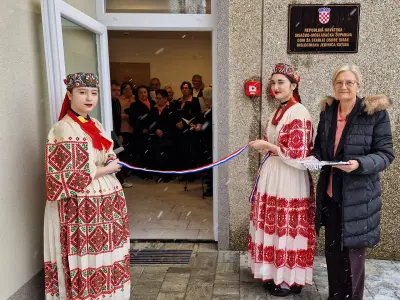 420046133_792453809590301_6862339119757027425_n