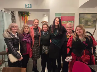 0d8b0968-0e86-497d-b3f8-b6dc1e81aa00