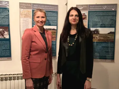 4f0ee664-dd27-4cf3-8fc4-626d1466093c