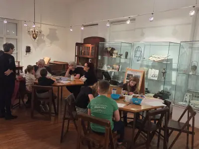 7b9133eb-1646-45d8-8205-29712c1b0e04