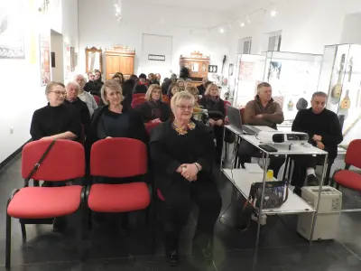 624505844_1417461513314925_8109093126632311785_n