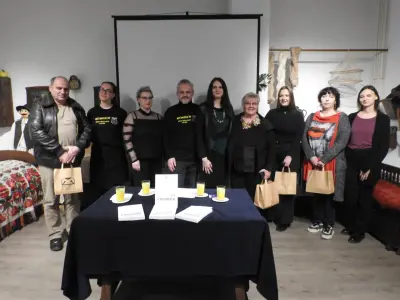 624304123_1417461839981559_9005507345077577780_n