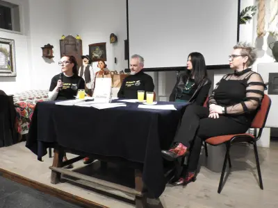 624479373_1417461216648288_2308580663664993858_n