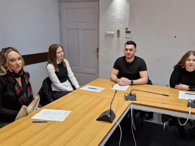 420020951_881951363933830_5607845301663184431_n