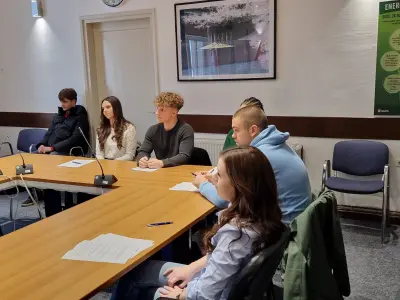 420045756_881951323933834_4578920882508249848_n