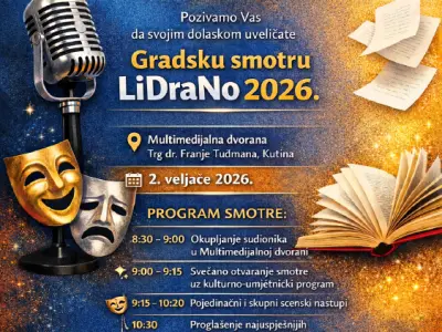 Snimka zaslona 2026-02-02 113015