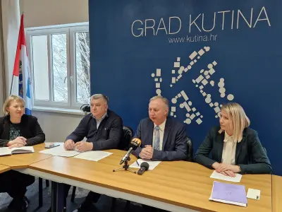 420406111_881949777267322_2054898423625080951_n