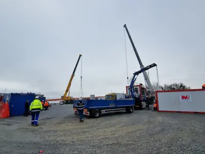 418834658_795313799304302_2611085946761892076_n