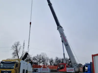 417592751_795313702637645_9121331331666573521_n