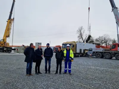 420545661_795314369304245_2834965270288038581_n