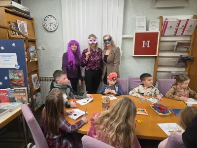 WhatsApp Image 2026-02-04 at 19.39.20 (3)