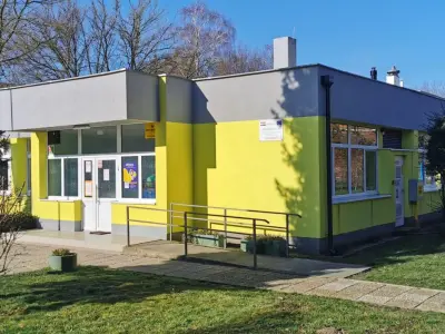 viber_slika_2022-03-18_07-21-23-503