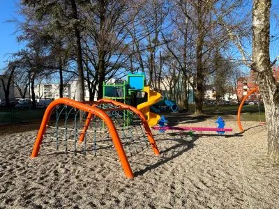 761ae473-b9dd-4e52-b6a6-894dfabdcbe8