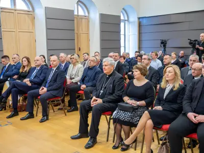 625391599_1499317382193904_5697224210478924626_n