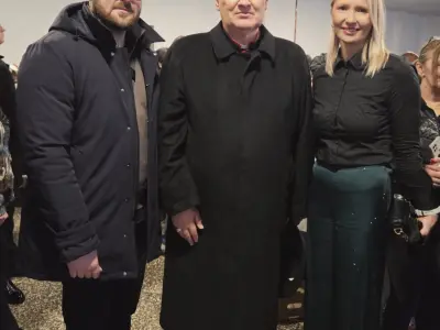 WhatsApp Image 2026-02-08 at 15.43.22 (2)