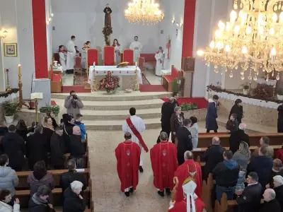 WhatsApp Image 2026-02-08 at 14.46.43