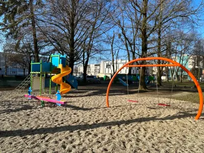 1533eaab-2265-4013-91dd-3761621138a0