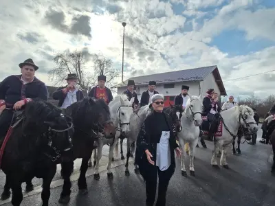 WhatsApp Image 2026-02-08 at 15.49.41 (1)