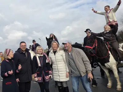 WhatsApp Image 2026-02-08 at 15.49.41