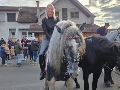 WhatsApp Image 2026-02-08 at 15.49.44 (2)