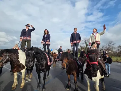 WhatsApp Image 2026-02-08 at 15.49.41 (3)