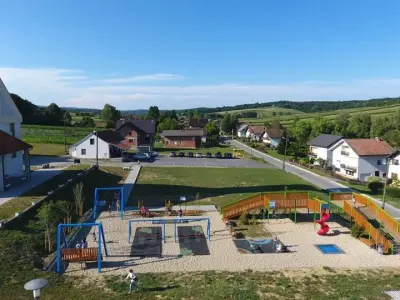 109924379_1101476486913220_8563205401049556826_n