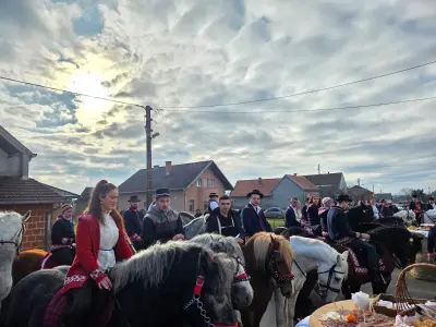 WhatsApp Image 2026-02-08 at 15.49.44