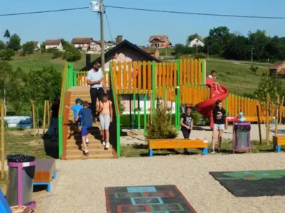 71c7c2f4b382da5640a2