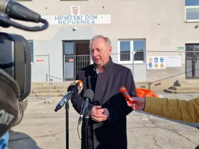 424819373_801120575390291_4957046206942804220_n