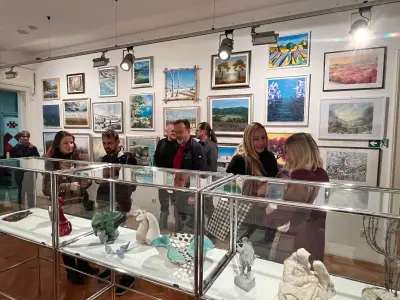 WhatsApp Image 2025-11-06 at 19.38.16 (1)