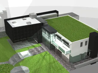 Knjižnica - Proračun u malom 2026