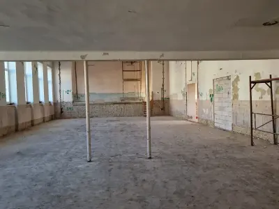 424774074_801119945390354_2816531818012235231_n