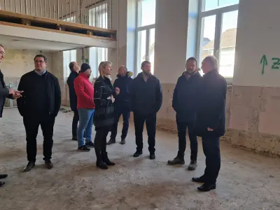 424859396_801119742057041_4986904416737744553_n