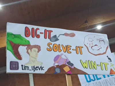 631811701_1498337575628536_2897509181447384769_n