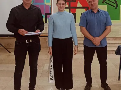 633432177_1571114817899809_2024000414342521483_n