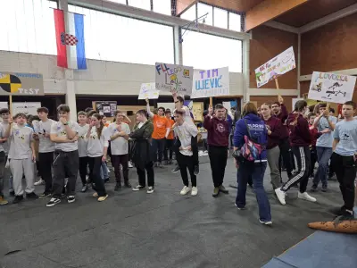 632757804_1498336312295329_4731829419357706856_n