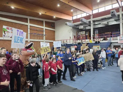 633839171_1498337112295249_4791208958292667963_n