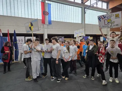 632928854_1498337205628573_5134096817746914964_n