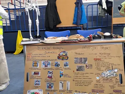 633918658_1498336618961965_4857813446506535183_n