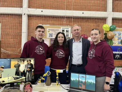 634955015_1498336215628672_953877565754543941_n