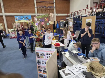 634415765_1498337072295253_2616275076006674382_n