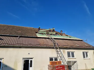 424773729_801120195390329_6859890057756052268_n