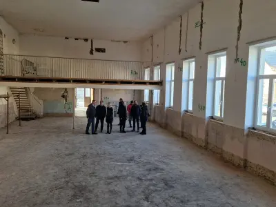 424768460_801119812057034_1594520175985857126_n