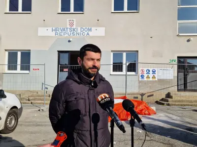 424768178_801120692056946_4371736604496810735_n